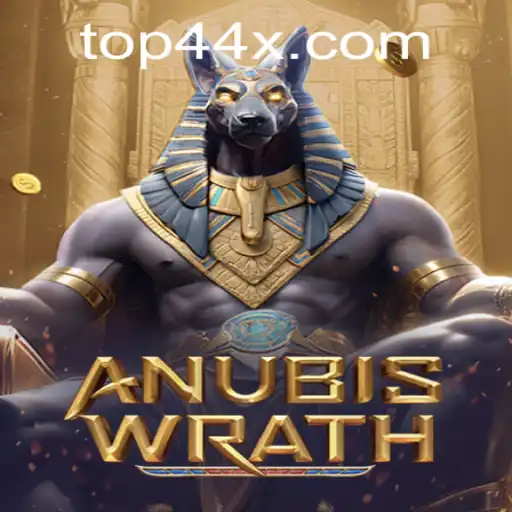 AnubisWrath: Desbravando o Novo Universo de Ação e Estratégia