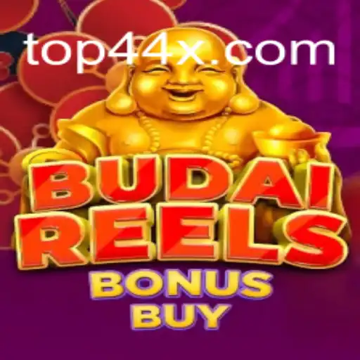 Explorando o Mundo de BudaiReelsBonusBuy