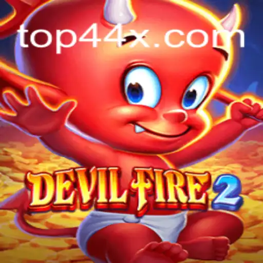 Explorando o Fascinante Mundo de DevilFire2: Regras e Introdução