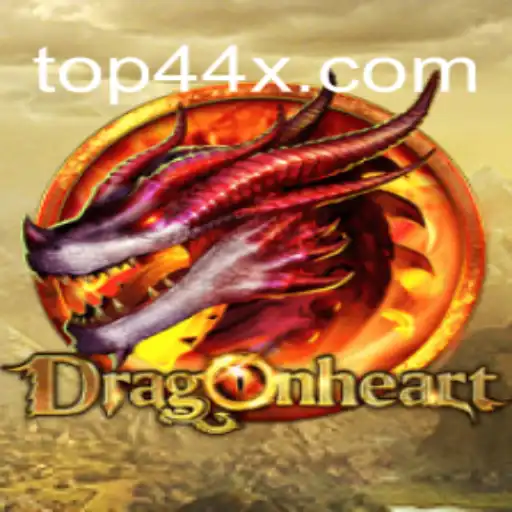 Explorando a Fantasia Estratégica de DragonHeart