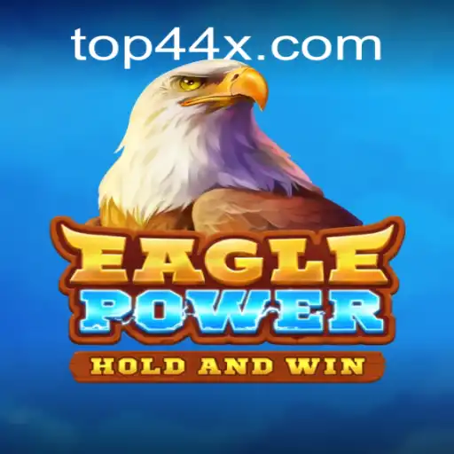 EaglePower: Um Mergulho Inovador no Mundo dos Jogos