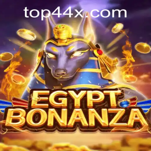 Descubra o Fascínio de EgyptBonanza: Jogo, Regras e Dicas