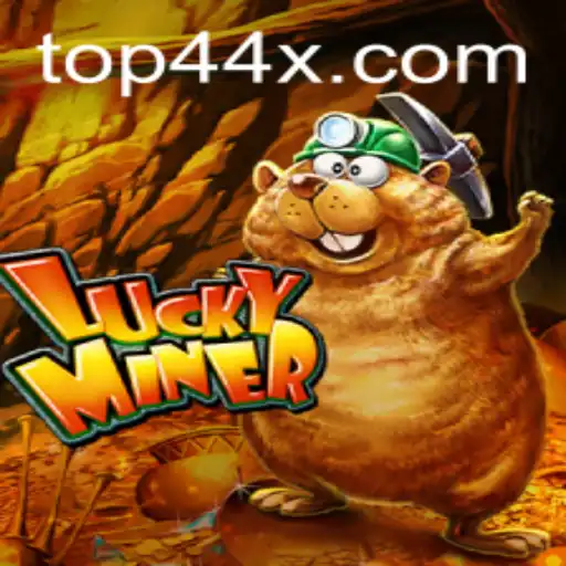 Explorando o Mundo Empolgante de LuckyMiner: Um Jogo de Estratégia e Aventura
