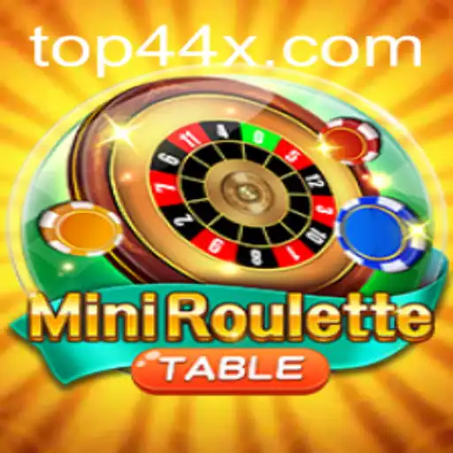 Explorando o MiniRoulette no 44x.com: Regras e Estratégias
