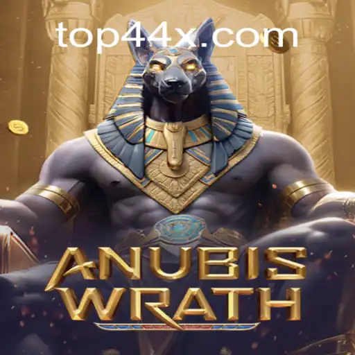 AnubisWrath: Desbravando o Novo Universo de Ação e Estratégia