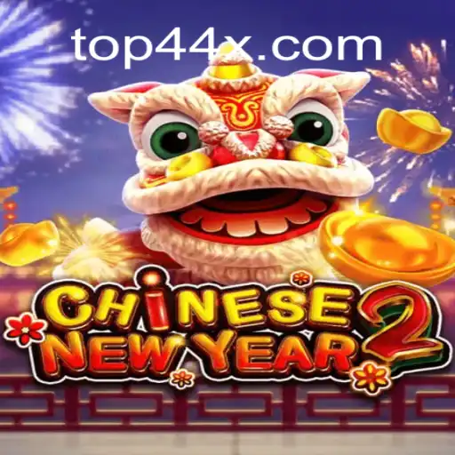 Explorando o Jogo CHINESENEWYEAR2: Diversão e Estratégia no 44x.com