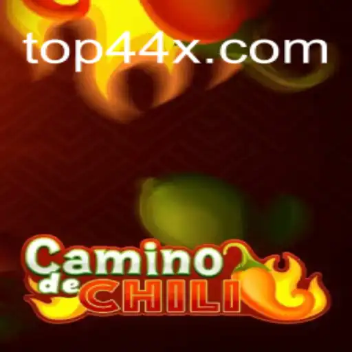 Descubra o Fascinante Mundo de CaminodeChili: O Jogo que Conquista Multidões