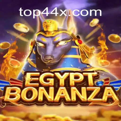 Descubra o Fascínio de EgyptBonanza: Jogo, Regras e Dicas