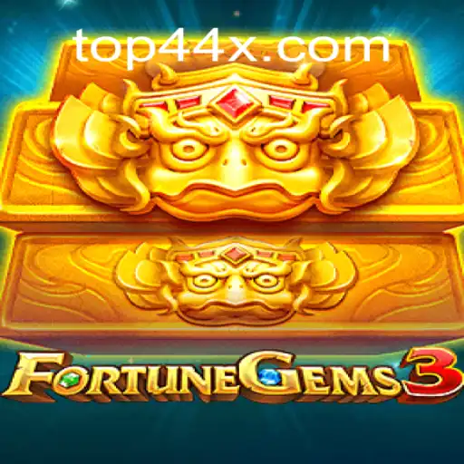 FortuneGems3: Explorando a Nova Sensação dos Jogos Online