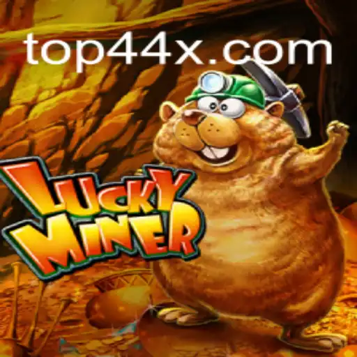 Explorando o Mundo Empolgante de LuckyMiner: Um Jogo de Estratégia e Aventura