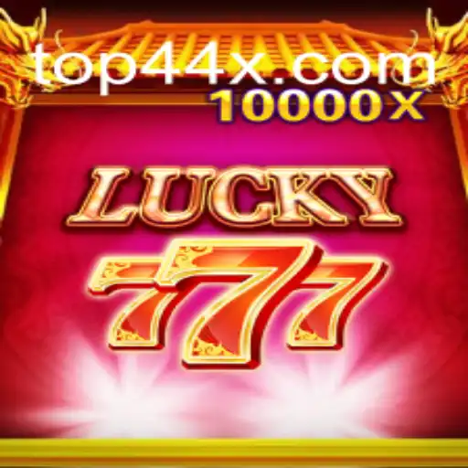 Explorando LuckySeven: O Fascinante Mundo do Jogo da Sorte