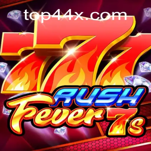 Descubra a Emoção de RushFever7s e Seu Potencial em 44x.com