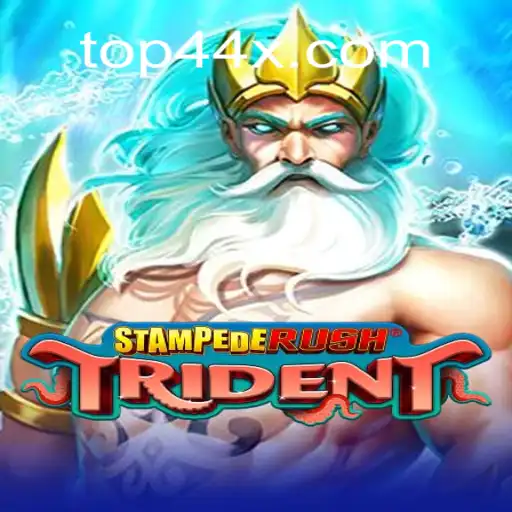 Explorando o Fascinante Mundo de StempedeRushTrident