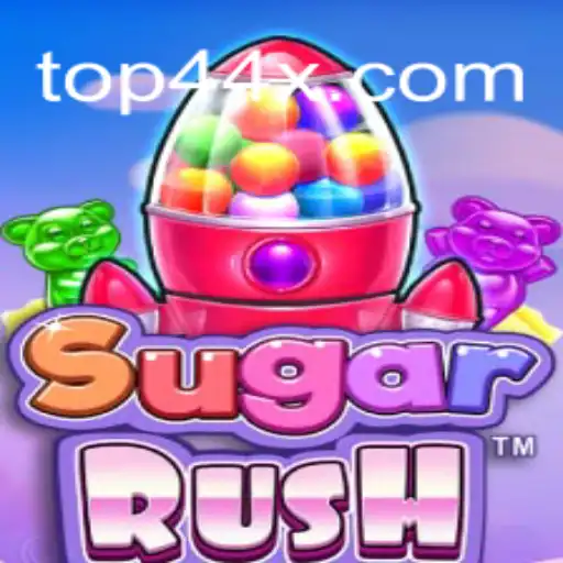 Explorando o Mundo de SugarRush: Um Mergulho nas Regras e Estratégias