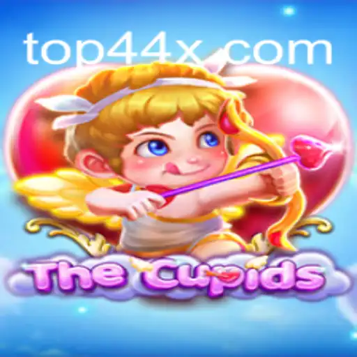 TheCupids: Uma Introdução ao Mundo Fascinante do Jogo Online