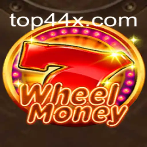 Explorando WheelMoney: O Jogo de Estratégia Financeira no 44x.com