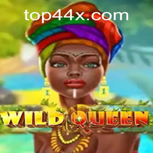 Desvendando o Mundo de WildQueen: Um Jogo Empolgante