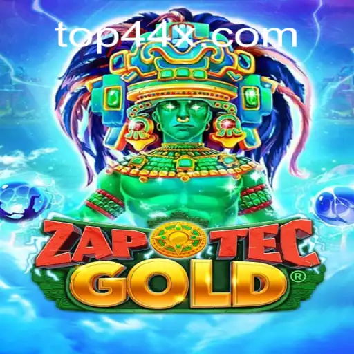 Explorando os Mistérios do ZapOtecGold: O Jogo que Conquista o Mundo