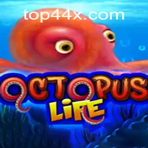 Descubra OctopusLife: O Novo Jogo Inspirador
