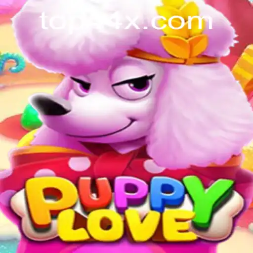 Descubra o Mundo de PuppyLove: O Jogo que Conquistou Corações