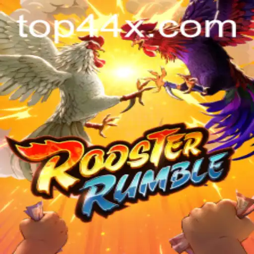 RoosterRumble: Uma Nova Sensação nos Jogos Online