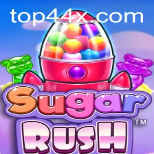 Explorando o Mundo de SugarRush: Um Mergulho nas Regras e Estratégias