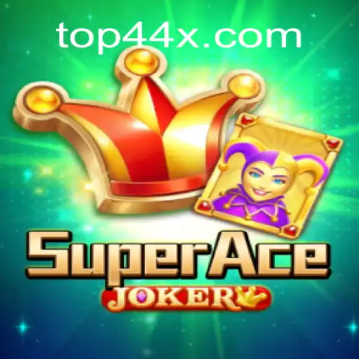 SuperAceJoker: Um Mundo de Aventuras Cativantes
