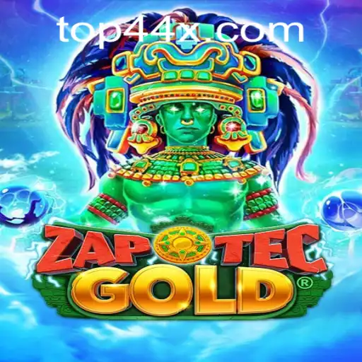 Explorando os Mistérios do ZapOtecGold: O Jogo que Conquista o Mundo